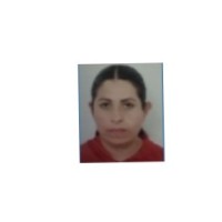 Maribel Molina Martinez