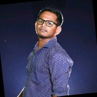 Prathamesh Mane