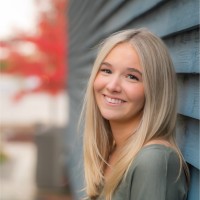 Julia Streich