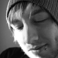 Mike Slatcher
