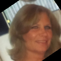 Jane Dolan