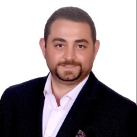 ALİ HAYDAR YÜCEL