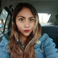 Tania Vázquez