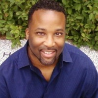 Pierre L. Griffin