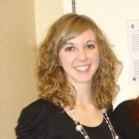 Lauren Brunet, P.Eng.
