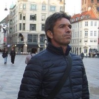 Fabio Ripamonti