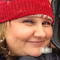 Cassandra 