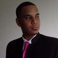 Neftali Bauzo-Figueroa