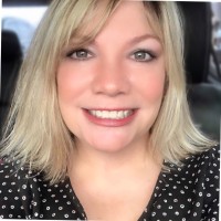 Maryann Himebaugh