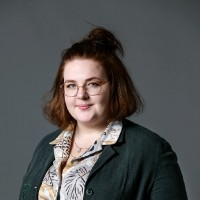 Anne Christina Faber