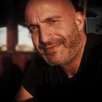 Fernando Lira