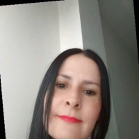 Marta Álvarez