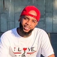 Kavante Travis