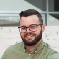 Jeffrey Cuevas-Koch