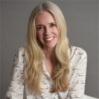 Jennifer R.