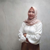 Dea Safitri
