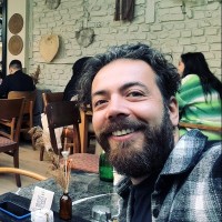 Engin Tinmaz