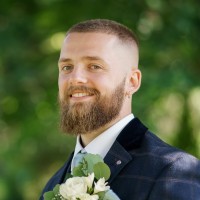 Jordan Sayer