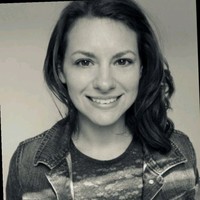 Emily George