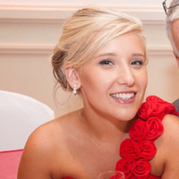 Jodie Barnes