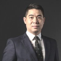 Alex Tran
