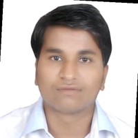 Sachin Pujari