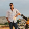 Suresh N