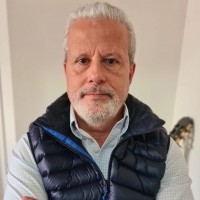 Luiz De Almeida