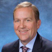 Steve Schutte, ASF,GBDS