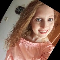 Katelyn Klenk