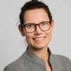Teresa Tael