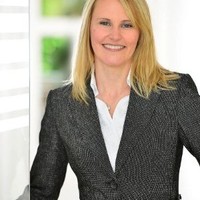 Marion Strümpell