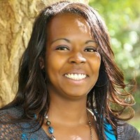 Shanmel Brower