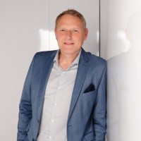 Matthias Wedig
