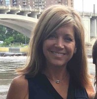Judy Gefroh