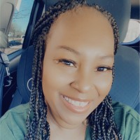 Donya Williams