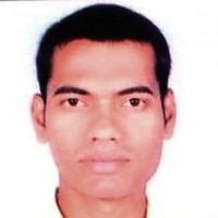 Ajay Kumar Yadav
