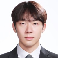 Kyungwan Park