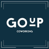 Go Up Coworking