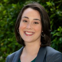 Emma Spires