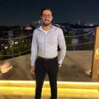 Ahmed Alaa