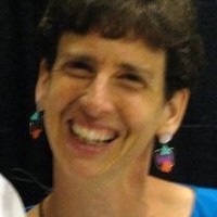 Martha Merson