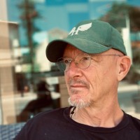 Claus Winther Jørgensen