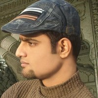 Gulfam Gull