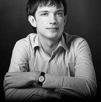 Andrey Kurochkin