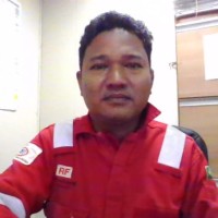 Aung Khine