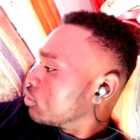 Kane Moussa