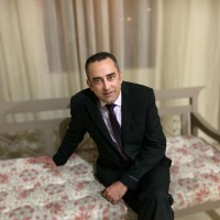Alessandro Beldi