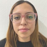 Brenda Gutierrez