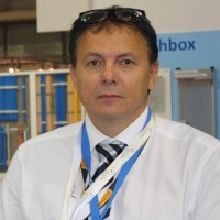 Dario Rigo